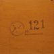 Pair of dressers Arne Wahl Iversen