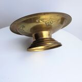 Trinket bowl
