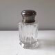 Antique shaker