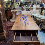 Farm table