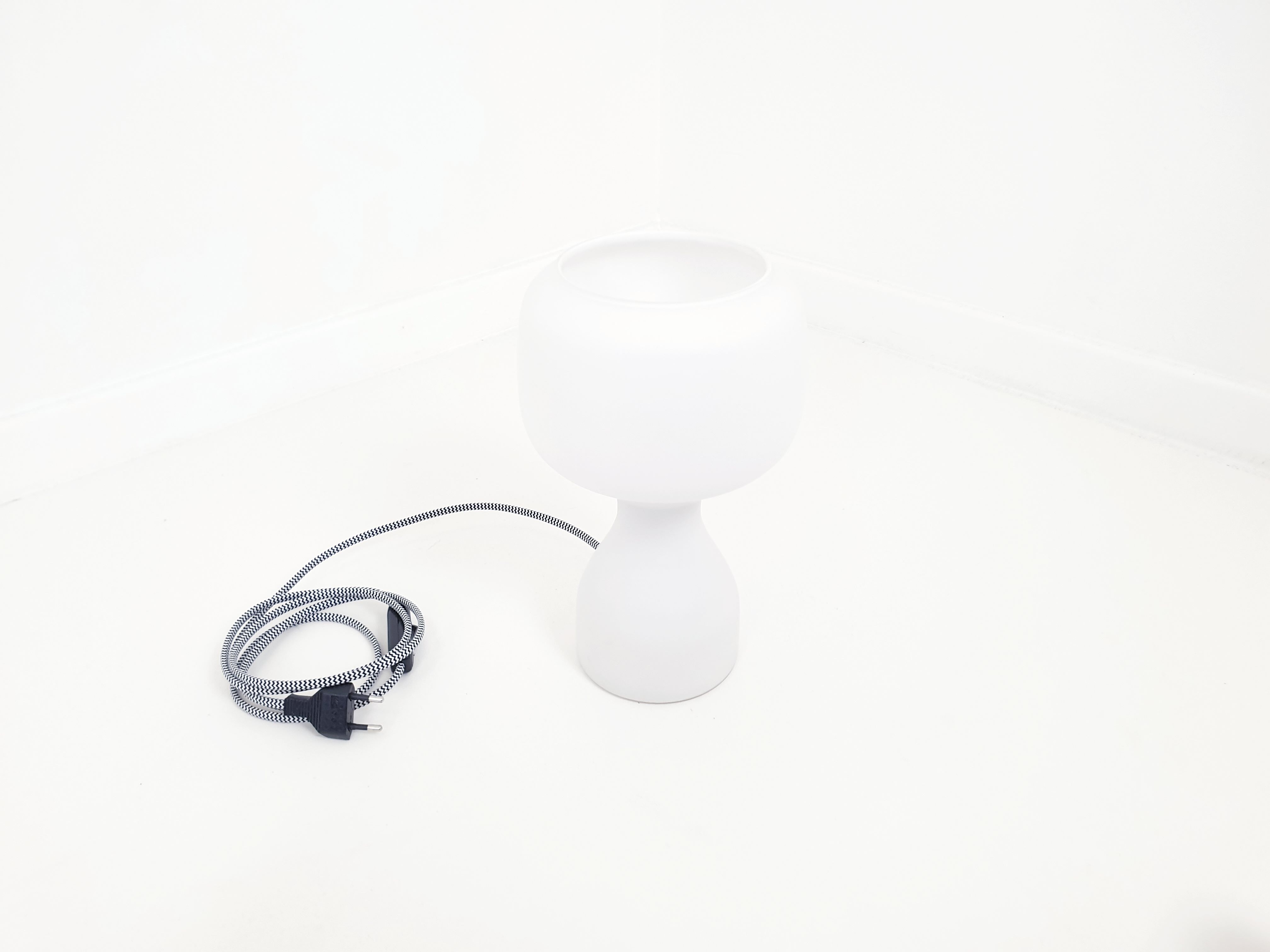 Lamp Tahiti Philips 1960