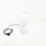 Lamp Tahiti Philips 1960