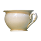 Cache-pot