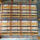 Set de 4 chaises Baumann, années 70