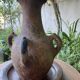 Jarre Antique Marocaine