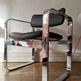 Chair by Eero AARNIO