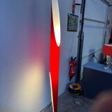 Shanti 200 floor lamp, Italian design