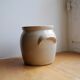 Stoneware
