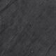 Shades Of Gray Turkish Vintage Rug, 175x228Cm