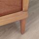 Commode chiffonnier
