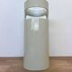 Gino Colombini Midcentury Large Umbrella Stand for Kartell, Italy, 1970s