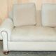 Ralph Lauren Jamaica sofa for 3-4 people