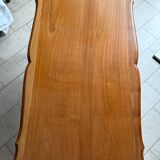 Table basse style Louis XV