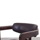 Pamplona Chair by Augusto Savini for Pozzi, 1960s