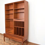 MTP Wall Unit by M. Grabiński