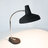 Aluminor lamps