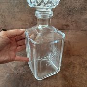 Carafe originale