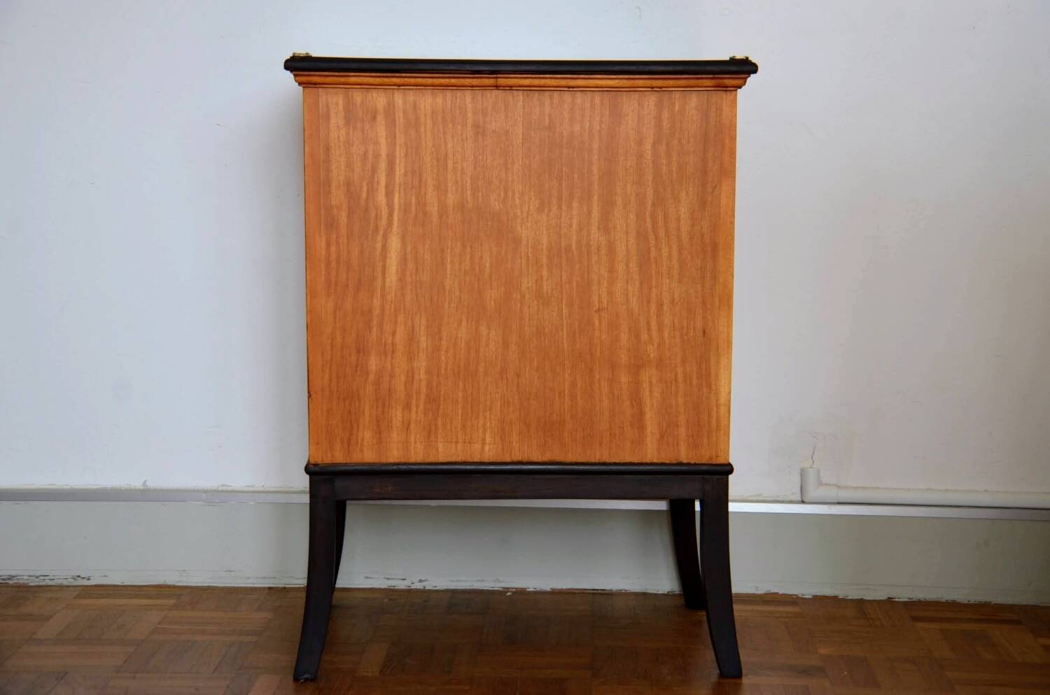 Petit meuble vintage