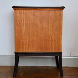 Petit meuble vintage