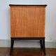 Petit meuble vintage
