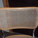 Chair by Marcel Breuer 1960/70