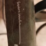Halogen Louis Drimmer