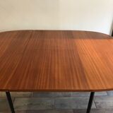 1950s dining table