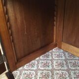 Art deco buffet 1930