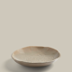 Brilliant greige malt - Salad bowl
