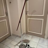 Jorge Pensi Floor Lamp - Blue Bird