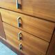 Enfilade vintage
