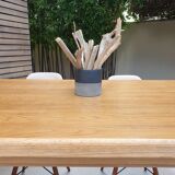 Table de ferme