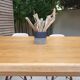 Table de ferme