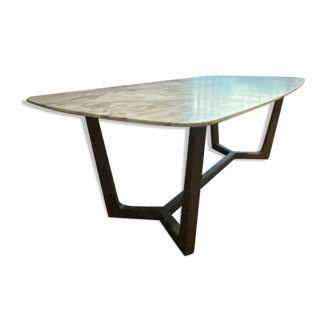 Concorde Table Poliform