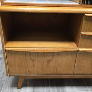 Buffet de B. Landsman pour Jitona
