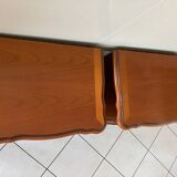 Chests of drawers