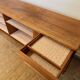 Danish enfilade U15 by Johannes Andersen for Samcom (1960s)