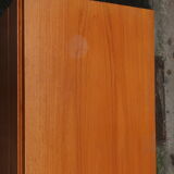 Vintage sideboard 70/80