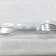 Christofle - Child Cutlery Model Versailles