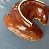 Cake and chocolate molds