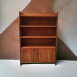 Mid century highboard