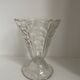 Set of 18 decorative items