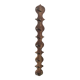 Vintage wall hook