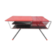 Table basse scoubidou