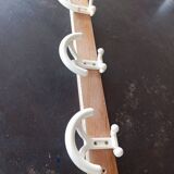 Ghidini coat hook