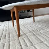 Marbled bass tabla 71 cm in diameter