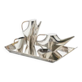 Christofle – l sabattini service como