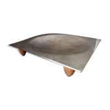 Empty pocket ashtray Nino Cerruti