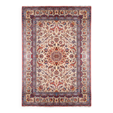Tapis d'Orient Iran Ispahan - 2.48 X 3.80 Mètres