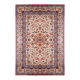 Tapis d'Orient Iran Ispahan - 2.48 X 3.80 Mètres